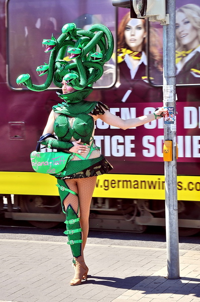 CSD Demo   023.jpg